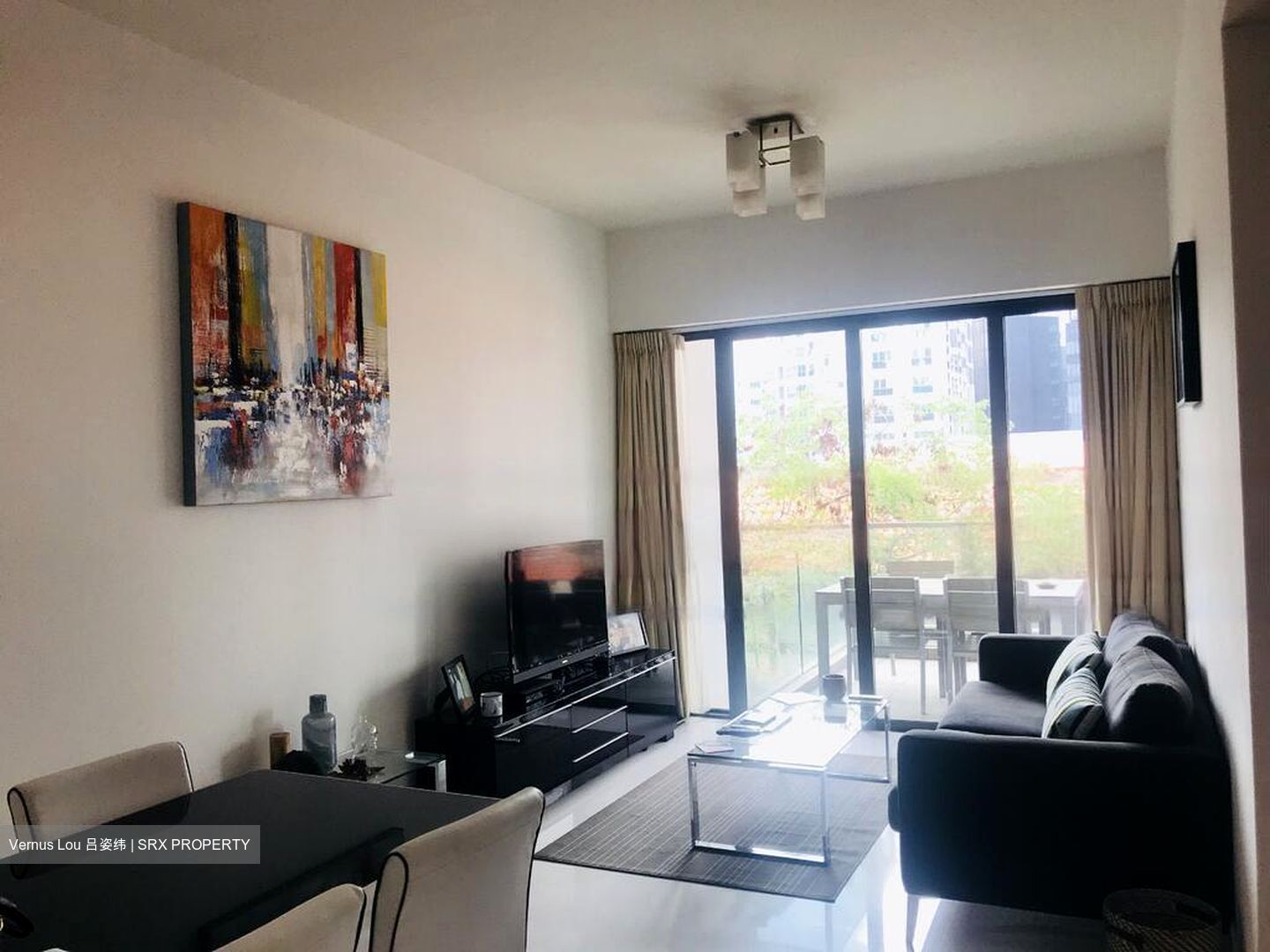 The Pier at Robertson (D9), Apartment #472180991